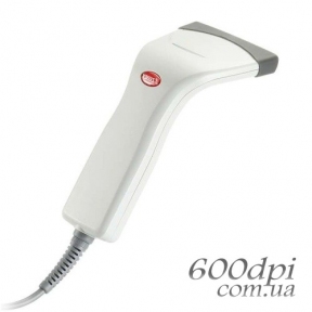 Сканер Zebex Z-3010