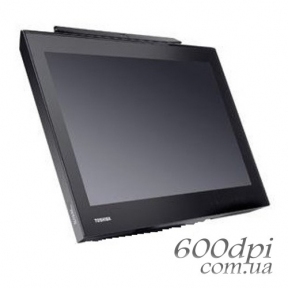 POS монітор Toshiba TCx 6149-5CR