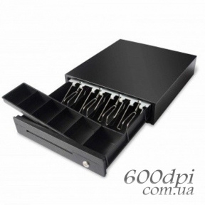 Денежный ящик Maken EK-330