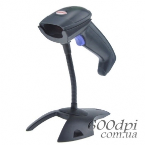 Сканер Asianwell AW-2055