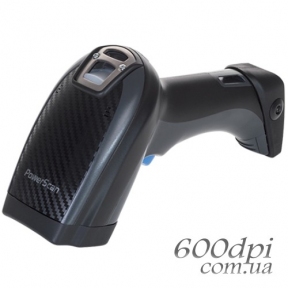 2D сканер Datalogic PowerScan PD9500-RT