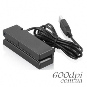 Зчитувач Netum NT-MU600