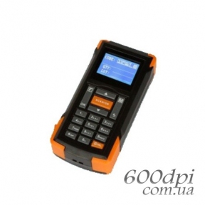 Сканер Ocom OCBS-D005