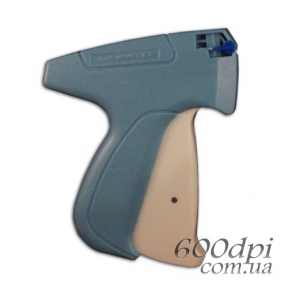 Игольчатый пистолет Avery Dennison Mark II