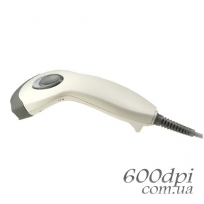 Сканер Zebex Z-3100