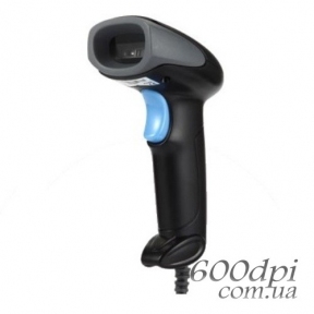 Сканер Supoin H1