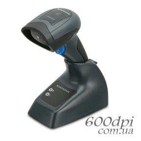 Сканер Datalogic QuickScan I QBT2131