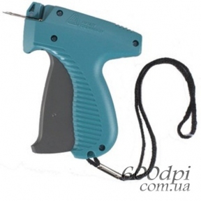 Игольчатый пистолет Avery Dennison Mark III