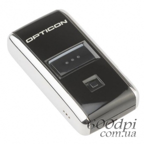 Сканер Opticon OPN-2001
