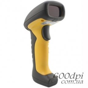 Сканер Netum NT-1208