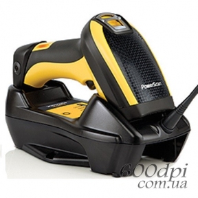 Сканер Datalogic PowerScan PM9100