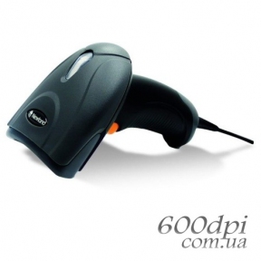 Сканер Newland HR1060 Sardina