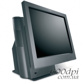 POS терминал Toshiba SurePOS 500-580