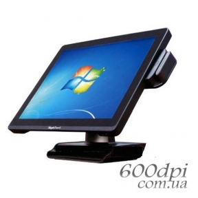 POS терминал MapleTouch 156B-POS
