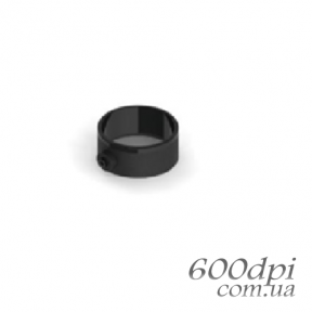 Фіксуючі кільця D50 L20