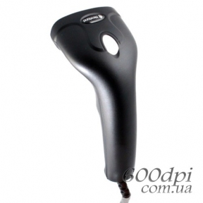 Сканер Newland HR1250-70 Anchoa