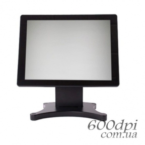 POS монітор Runtouch RT-1550 + MSR