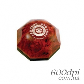 Кнопка виклику DMCall HappyCall HC-108T