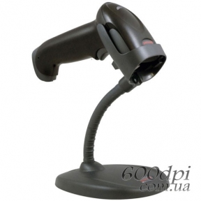 Сканер Honeywell Voyager 1250g