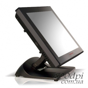 POS терминал Posiflex XT-5315