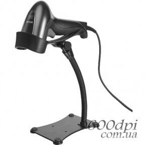 2D сканер Opticon L-46X