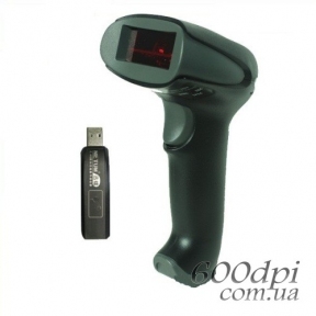 Сканер Netum NT-2028