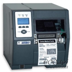 Принтер этикеток Honeywell (Datamax) H-4606