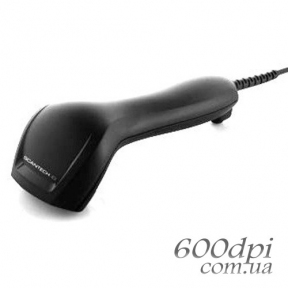 Сканер Scantech ID SD380