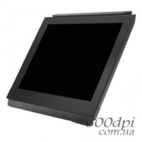 POS термінал Toshiba TCxWave 6140-14С