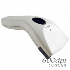 Сканер Tysso CS-650