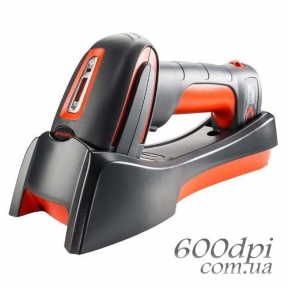 2D сканер Honeywell Granit 1911i
