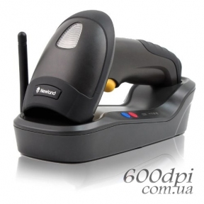 Сканер Newland HR1550-CE Wahoo