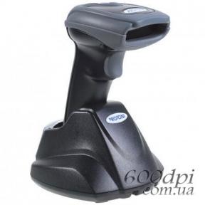Сканер Proton IMS-3100