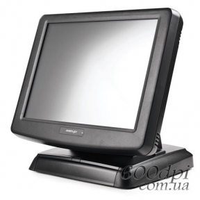 POS терминал Posiflex KS-7415G