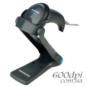 Сканер Datalogic QuickScan Lite QW2100