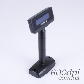 Индикатор покупателя Datecs DPD-501