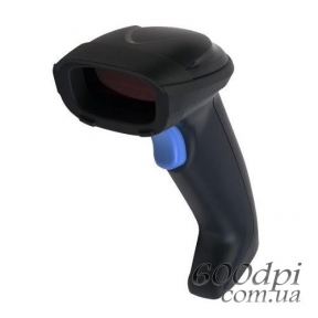 2D сканер Numa BD-1588