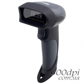 Сканер Netum NT-M7