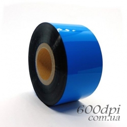 Риббон Resin 30 мм х 300 м
