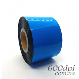 Риббон Wax 40 мм х 300 м