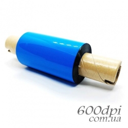 Риббон Wax 57 мм х 100 м