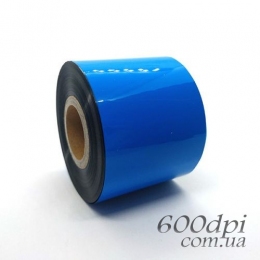 Риббон Wax 50 мм х 300 м