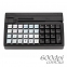 POS клавіатура Posiflex KB-4000
