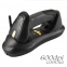Сканер Supoin SK3306