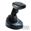 2D сканер Honeywell Voyager 1452g