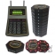 Гостьова пейджерна система DMCall HappyCall HP-1500T