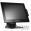 POS термінал Geos Pos A1501C