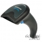 2D сканер Datalogic QuickScan Lite QW2400
