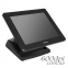 POS монитор Posiflex LM-3310