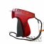 Игольчатый пистолет Avery Dennison MicroTach